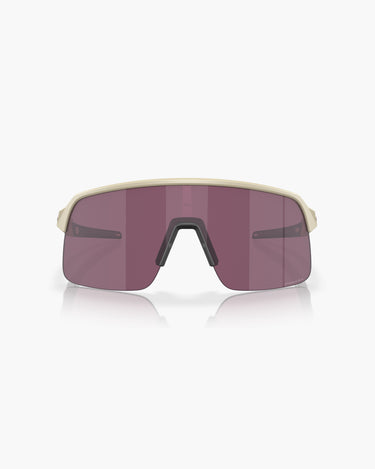 OAKLEY SOLE OO9463 - 946352 SUTRO LITE