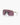 OAKLEY SOLE OO9463 - 946352 SUTRO LITE