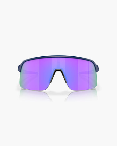 OAKLEY SOLE OO9463 - 946363 SUTRO LITE