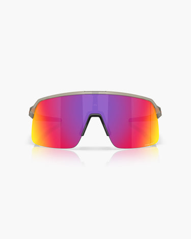 OAKLEY SOLE OO9463 - 946368 SUTRO LITE