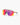 OAKLEY SOLE OO9463 - 946368 SUTRO LITE