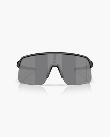 OAKLEY SOLE OO9463 - 946374 SUTRO LITE