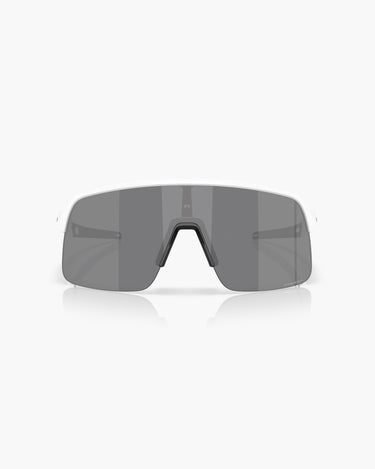OAKLEY SOLE OO9463 - 946375 SUTRO LITE