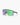OAKLEY SOLE OO9463 - 946379 SUTRO LITE