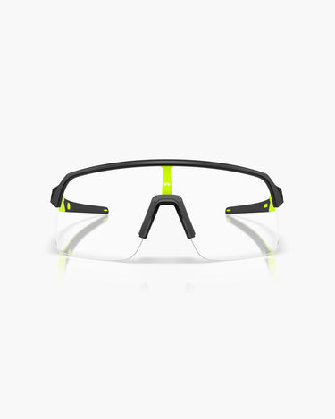 OAKLEY OO9463 - 946380 SUTRO LITE