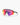 OAKLEY SOLE OO9465 - 946501 SUTRO LITE SWEEP