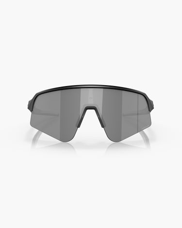 OAKLEY SOLE OO9465 - 946503 SUTRO LITE SWEEP