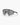 OAKLEY SOLE OO9465 - 946503 SUTRO LITE SWEEP