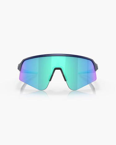 OAKLEY SOLE OO9465 - 946505 SUTRO LITE SWEEP