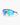 OAKLEY SOLE OO9465 - 946505 SUTRO LITE SWEEP