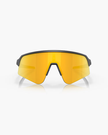 OAKLEY SOLE OO9465 - 946517 SUTRO LITE SWEEP