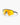 OAKLEY SOLE OO9465 - 946517 SUTRO LITE SWEEP