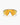 OAKLEY SOLE OO9465 - 946521 SUTRO LITE SWEEP