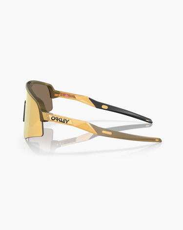 OAKLEY SOLE OO9465 - 946521 SUTRO LITE SWEEP