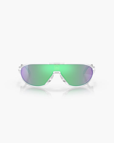 OAKLEY SOLE OO9467 - 946703 CMDN