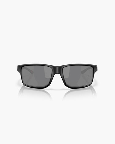 OAKLEY SOLE OO9470 - 947001 GIBSTON XL