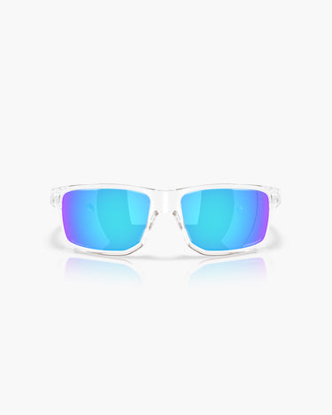 OAKLEY SOLE OO9470 - 947005 GIBSTON XL