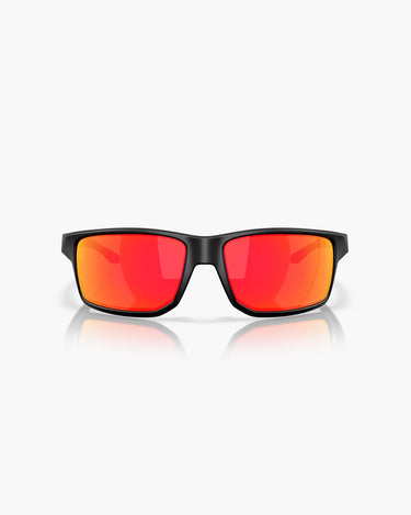 OAKLEY SOLE OO9470 - 947006 GIBSTON XL