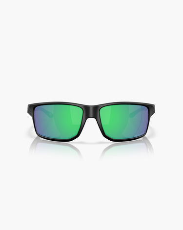 OAKLEY SOLE OO9470 - 947007 GIBSTON XL