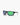 OAKLEY SOLE OO9470 - 947007 GIBSTON XL
