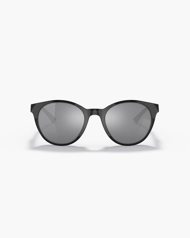 OAKLEY SOLE OO9474 - 947405 SPINDRIFT