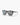 OAKLEY SOLE OO9474 - 947405 SPINDRIFT