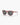 OAKLEY SOLE OO9474 - 947407 SPINDRIFT