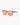 OAKLEY SOLE OO9474 - 947414 SPINDRIFT