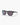 OAKLEY SOLE OO9479 - 947901 MANORBURN