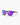 OAKLEY SOLE OO9479 - 947903 MANORBURN