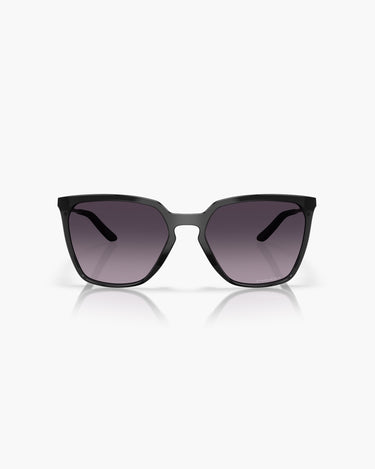 OAKLEY SOLE OO9480 - 948001 SIELO SQ