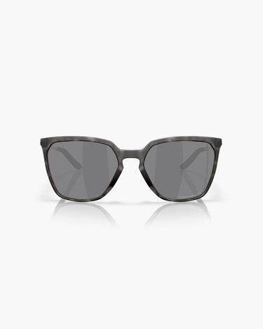 OAKLEY SOLE OO9480 - 948003 SIELO SQ