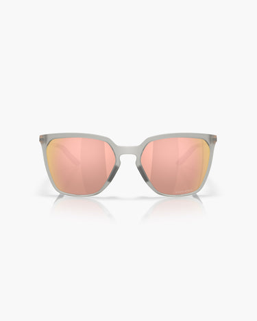OAKLEY SOLE OO9480 - 948009 SIELO SQ
