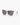 OAKLEY SOLE OO9480 - 948010 SIELO SQ