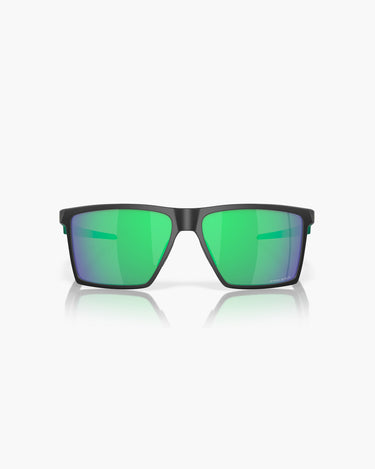 OAKLEY SOLE OO9482 - 948202 FUTURITY SUN