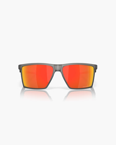 OAKLEY SOLE OO9482 - 948204 FUTURITY SUN