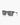 OAKLEY SOLE OO9483 - 948301 EXCHANGE SUN