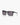 OAKLEY SOLE OO9483 - 948304 EXCHANGE SUN
