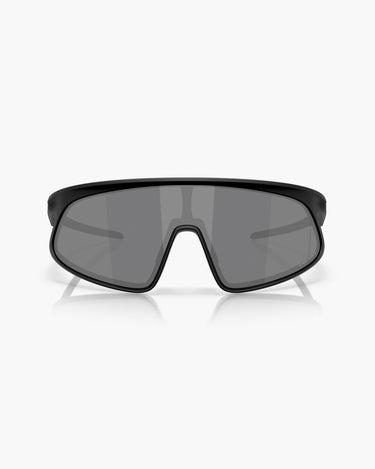 OAKLEY SOLE OO9484D - 948401 RSLV