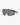 OAKLEY SOLE OO9484D - 948401 RSLV