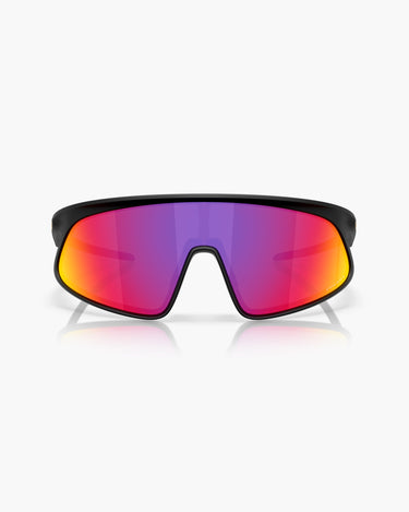 OAKLEY SOLE OO9484D - 948402 RSLV