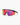 OAKLEY SOLE OO9484D - 948402 RSLV