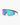 OAKLEY SOLE OO9484D - 948403 RSLV