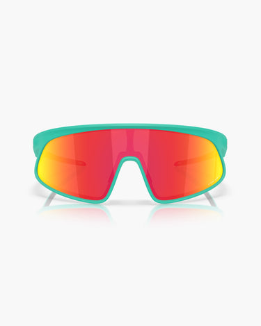 OAKLEY SOLE OO9484D - 948405 RSLV