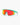 OAKLEY SOLE OO9484D - 948405 RSLV