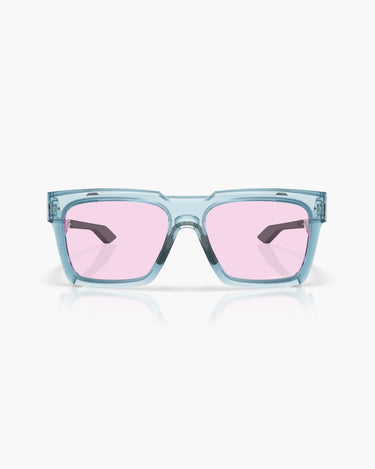 OAKLEY OO9485 - 948503 ENIGMA INK