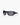 OAKLEY SOLE OO9486 - 948601 MASSETER
