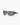 OAKLEY SOLE OO9486 - 948602 MASSETER