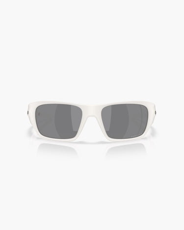 OAKLEY SOLE OO9486 - 948603 MASSETER