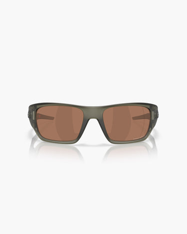 OAKLEY SOLE OO9486 - 948604 MASSETER